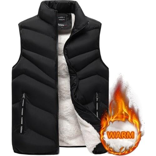 Мужские утепленные жилеты Ironbee China At AliExpress