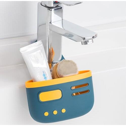 Konesky Kitchen Sink Accessories