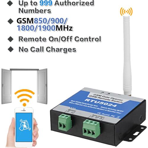 LANGISAN Safety And Security Products