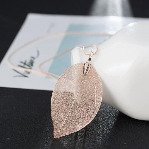 Pendant Chains MEAJOE China