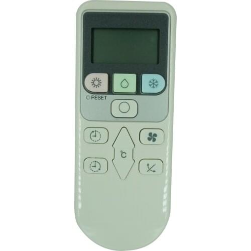 Remote Control For Hitachi SPX-RCKA RAR-3N1 RAR-3N2 RAR-3N3 RAR-3N4 RAR-4B RAR-3N4-2 Room Windows Air Conditioner