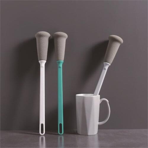Realikeasy Cleaning Brushes