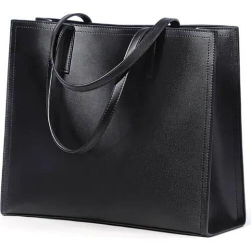 Large capacity portable backpack travel bag