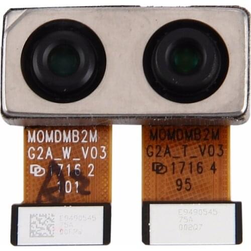 Back Facing Camera for OnePlus 5