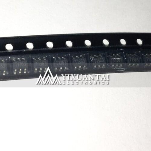 10pcs/lot 100pcs/lot 500pcs/lot Free shipping 100% original AP2004TCER-ADJ AP2004TCER AP2004 T13 SOT23-6