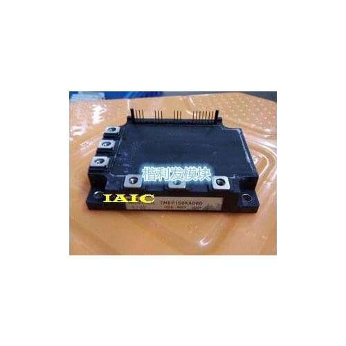 100%New and original, 90 days warranty 7MBP150KA060-03