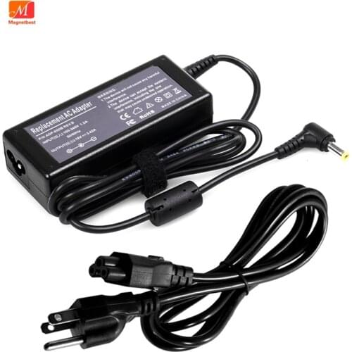 AC Adapter for Harman Kardon Onyx Wireless Speaker System AU38AA-00 Power Supply