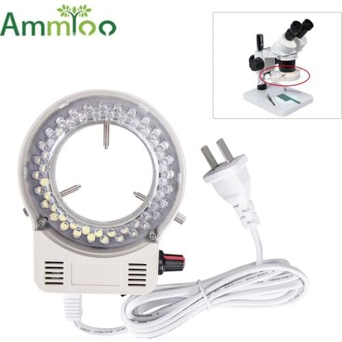 Кроссовки для бега Ammtoo China At AliExpress