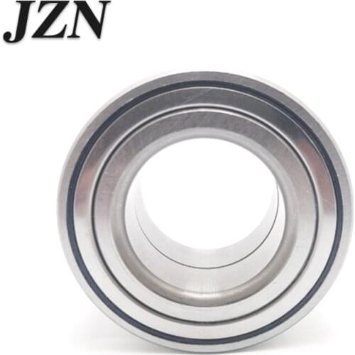 Free Shipping Auto Bearing QC WGC DAC35640037 Authentic Universal Bearing