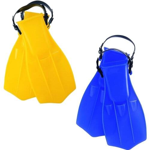 Bestway Flippers