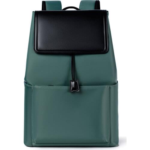 CHALLEN Men's Travel Backpacks