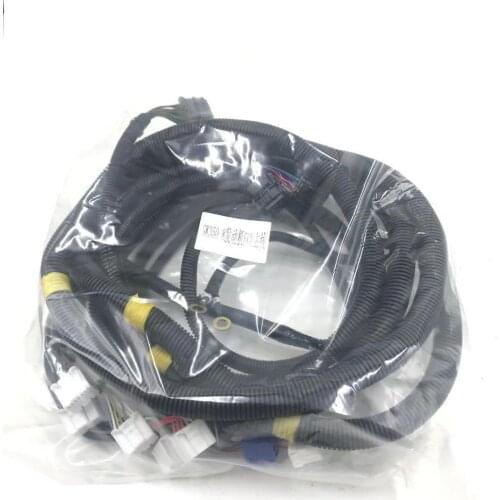 Парковочные тормоза DUTRIEUX China At AliExpress