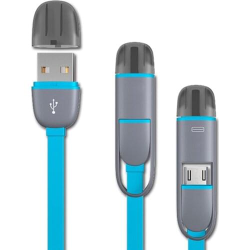 Mobile Phone Charging Cables JEE BAY China