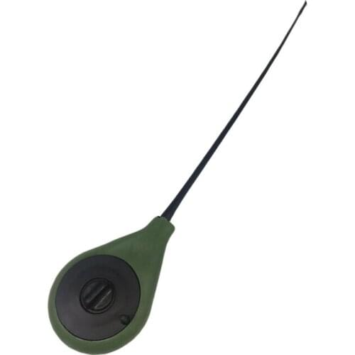 Ice Fishing Rod Winter Outdoor Sport Portable Fishing Rod Tip Outdoor Fishing Accessories Fishing Rod