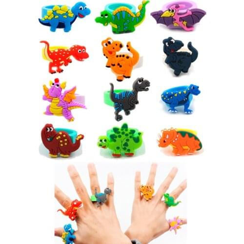 Cartoon Metal Brooch Spiderman Captain America Brooch Jacket Lapel Pin Pin Badge Ladies Clothes Brooch Backpack Badge Jewelry