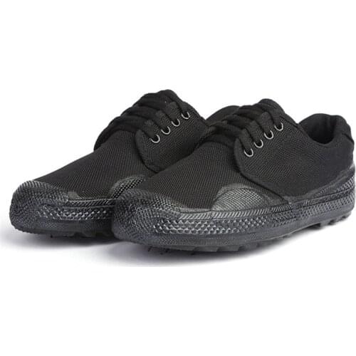 Micndtos Goods For Sports And Recreation