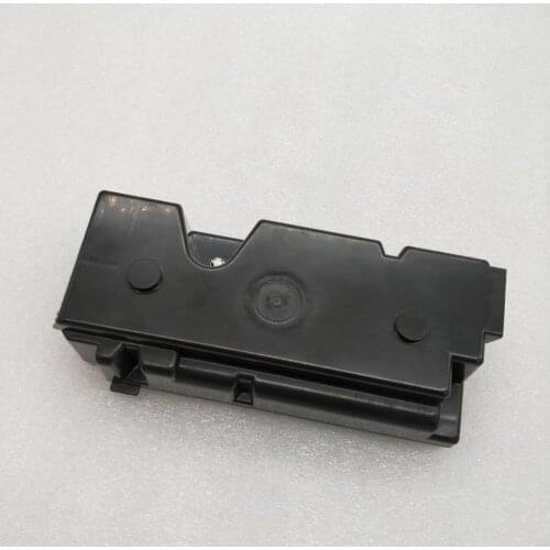 MP250 mp236 MP260 MP270 AC power adapter K30313 for canon MP490 g2800