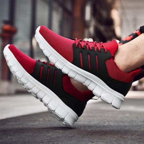 Spring Casual Shoes Casual Shoes Men Sneakers For White Sneaker Black Zapatos Informales De Hombre Man Fashion Male Mens