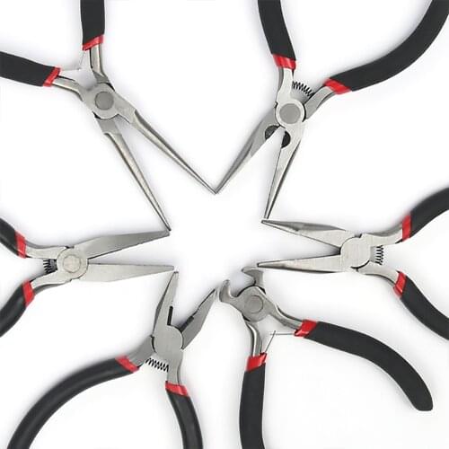 Ювелирные инструменты Nociuciu China At AliExpress