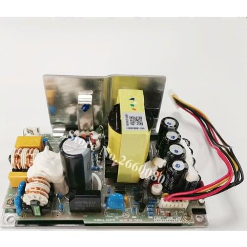 Original Digi Power Supply Board for SM100PCS SM90 SM100 SM110 SM110P PLUS SM5100 EV/SM5300 Scale 14PXPWU0TE220C