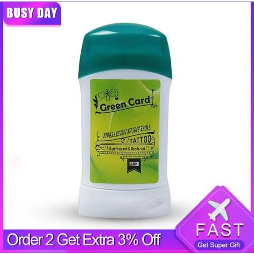 1pcs Tattoo Transfer Cream Gel Tattoo Transfer Soap Tattoo Skin Solution Gel Tattoo Supplies Accessories for Tranfer Paper