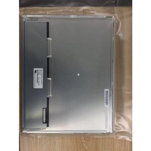 12.1" AA121xl01 lcd screen panel