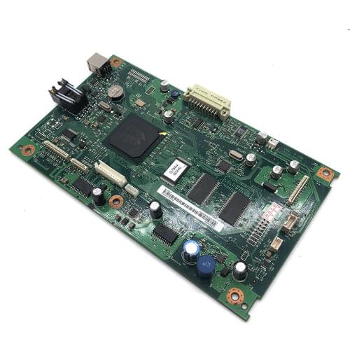 FOR HP Q7529-60002 Formatter Board FOR HP LaserJet 3055 printer parts
