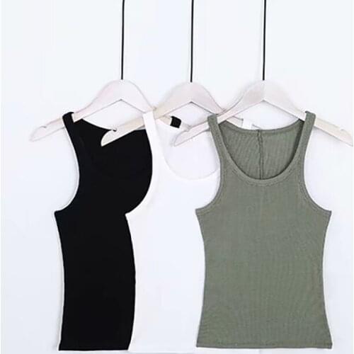 Sexy Women Breathable Workout Shirt Sports Tops Gym Women Held Sexy Woman Crop Top Female Sweatfat Shirt