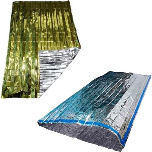 Следопыт Sleeping Bags-blankets