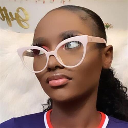 TTVXO Frames For Women's Glasses