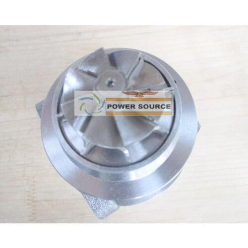 TURBO cartridge CHRA CT9 17201-64090 1720164090 17201-64090 Turbocharger For TOYOTA Lite Liteace Townace 3CTE 3CT 3C-T 3C 2.2L