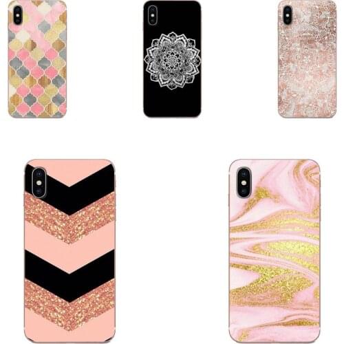 Чехлы для телефонов Huawei Mate 20 Wexoeq China At AliExpress