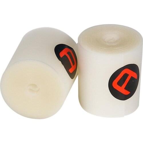 2Pcs Bicycle Bike Tire Liner Puncture Proof Belt Pad Inner Tube Tyre Protection Bicycle Inner Tubes Explosion-proof Lining Tire