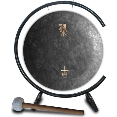 ARBOREA 22‘’ chao GONG hot sale 100%handmade