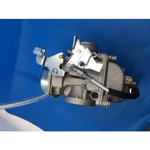FREE SHIPPING Carb Carburetor fit for KAWASAKI KLF 300 KLF300 1986 - 1995 1996 - 2005 BAYOU for ATV