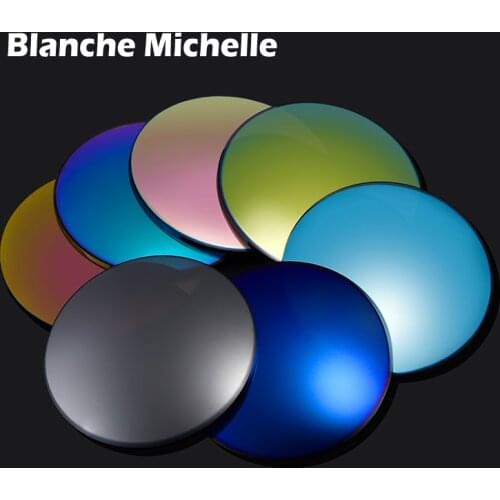 Мужские аксессуары Blanche Michelle China At AliExpress