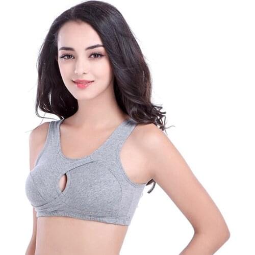 Женские шелковые майки DAY DAY FUN China At AliExpress