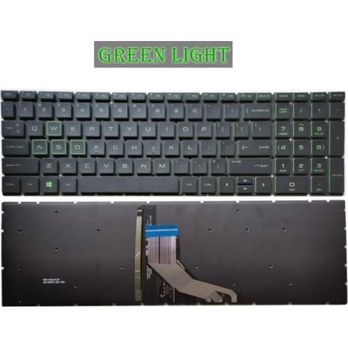 Клавиатуры для ноутбуков DIXSG China At AliExpress