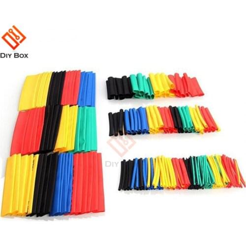 Кабели компьютерные Diymore China At AliExpress