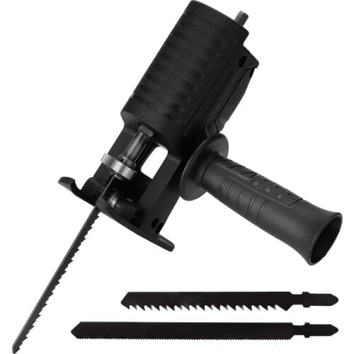 Electric Drill Modified Electric Saws Electric Reciprocating Saws Household Saber Saws Power Drill to Jig Saws power Tools