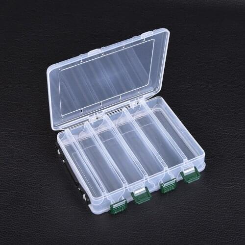 GEONYIEEK Fishing Boxes