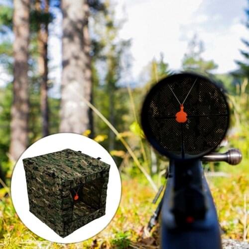 GIyO Paintball Equipment