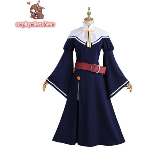 KamisamaDAY Kamisama ni Natta Hi/The Day I Became a God Satou Hina Cosplay Costume Halloween Christmas Costume