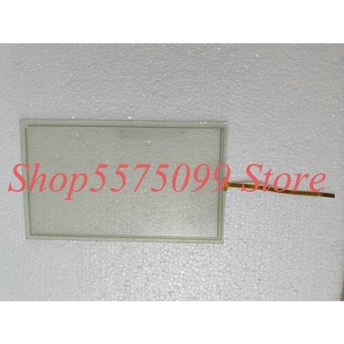 New Manipulator Touch Glass RA-A-150D