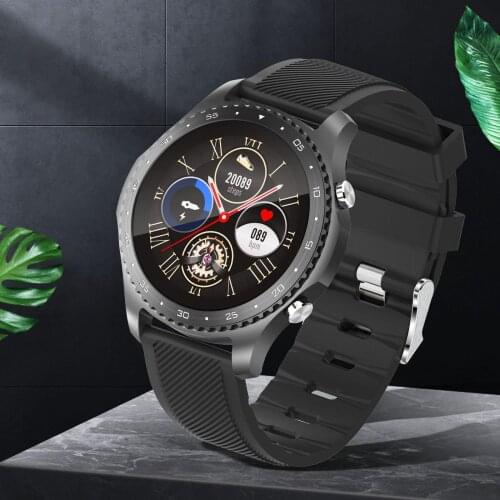 Mv60pro Smart Watch Bluetooth Call Local Music Heart Rate Sports Smart Bracelet