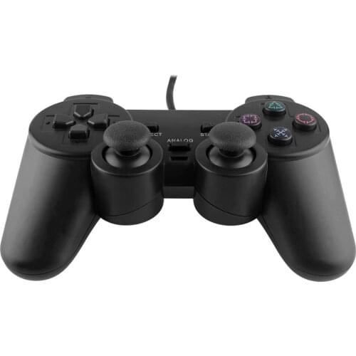 TechFlo Gaming Consoles