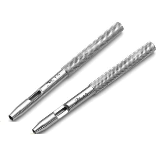 Dimples, trephine, dimple design, positioning clamp, positioning clamp, face dimple shaper, dimple point clamp, plastic dimple