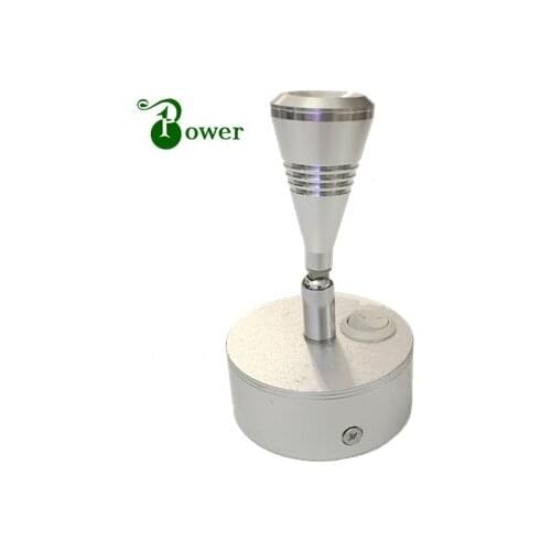 3W 24V 12V CARAVAN LED LIGHTS