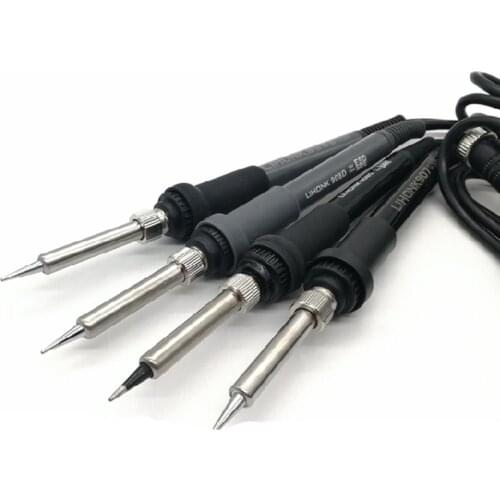 908D 936A 936B 220V electric soldering iron welding tool welding repair tool