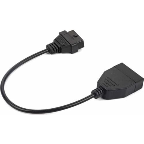 ESTINK Diagnostic Connectors Of Cars